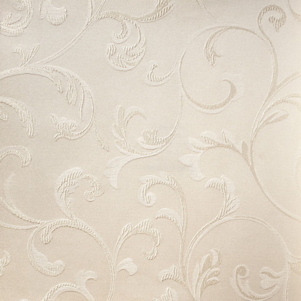 Обои Jacquards Jacquards, PT-122