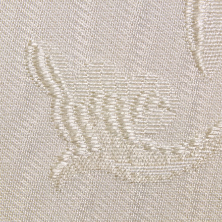 Обои Jacquards Jacquards, PT-122