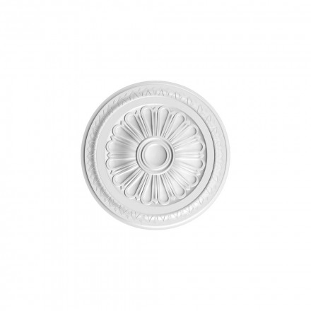 Розетка Orac Decor, R14