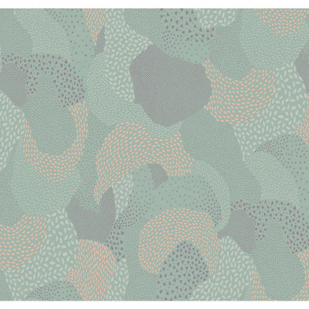 Обои Milassa Bon Voyage, D 2 006