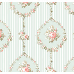 Обои Milassa Classic, LS 3 005