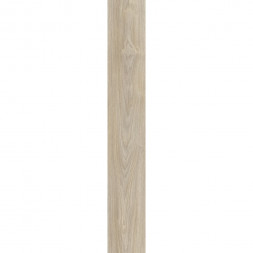 ПВХ-плитка Moduleo Roots «Laurel Oak», 51222