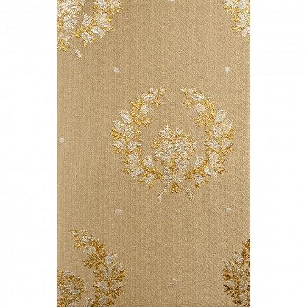 Обои ProSpero Jolie, 8646/405