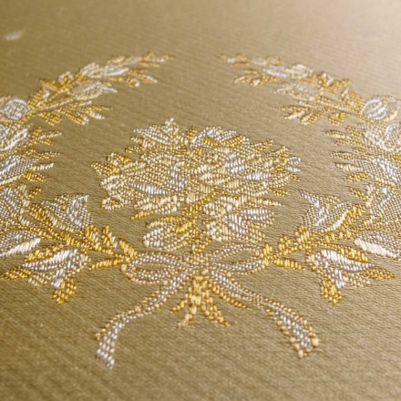 Обои ProSpero Jolie, 8646/405