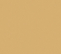 Обои Loymina Satori II, NK 004/1