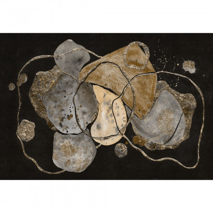 Фреска RF 24/7, FA_03M1