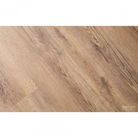 ПВХ-плитка Vinilam Cork Premium «Дуб Кордова», 33259