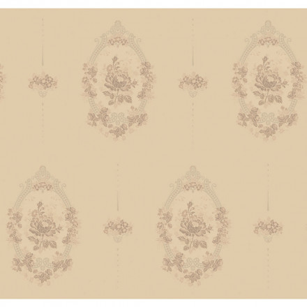 Обои Milassa Joli, JOLI 1 012