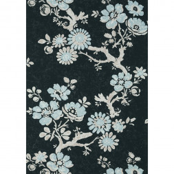 Обои Thibaut Heritage, T10814