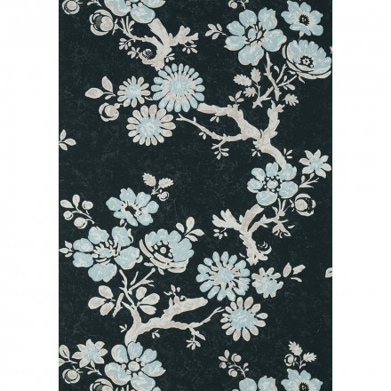 Обои Thibaut Heritage, T10814