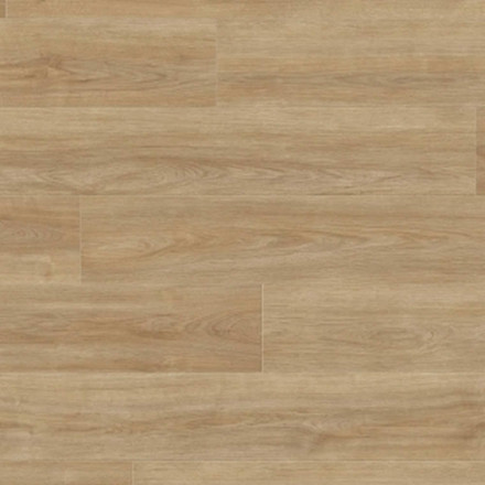 Ламинат Haro Tritty 200 Aqua Gran Via 4V «Дуб Элеганза Пуро», 541583