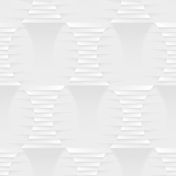 Обои Andrea Rossi Barbana, 54284-2