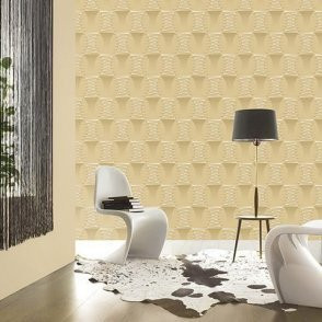 Обои Andrea Rossi Barbana, 54284-2