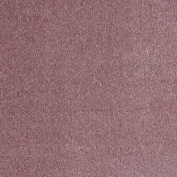 Ковролин Masquerade Euphoria, 18