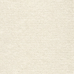 Ковролин Masquerade Mezza, 30