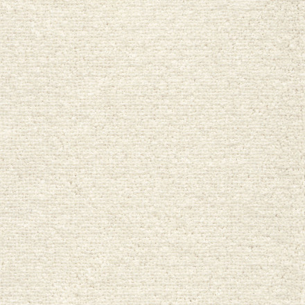 Ковролин Masquerade Mezza, 30