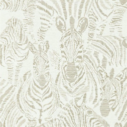 Обои Harlequin Mirador, 112240