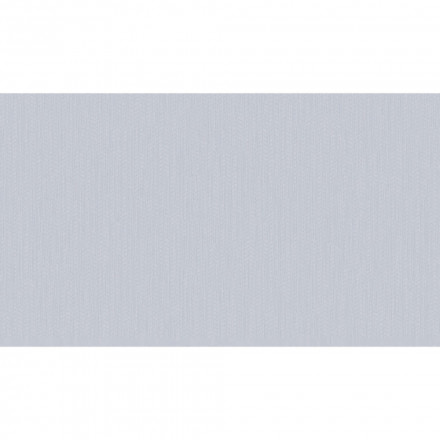 Обои Hygge Dacha, Hg16 006/1