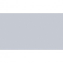 Обои Hygge Dacha, Hg16 006/1