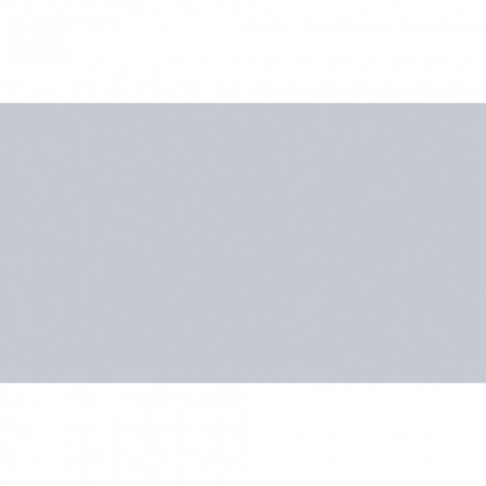 Обои Hygge Dacha, Hg16 006/1