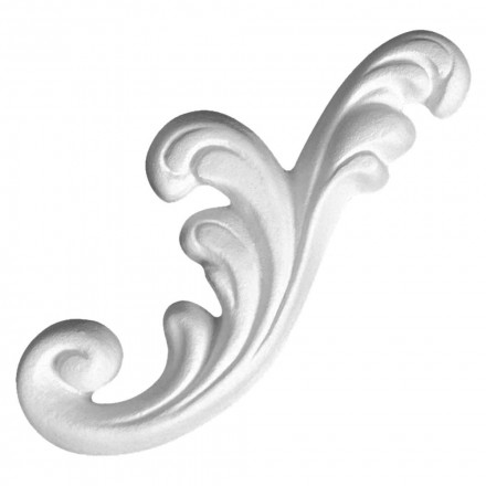 Орнамент Европласт, 1.60.109