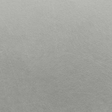 Нанесение декоративного покрытия «Велато Лайт»