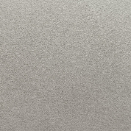 Нанесение декоративного покрытия «Велато Лайт»