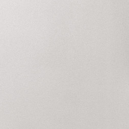 Обои Andrea Rossi Cavolli, 54424-4