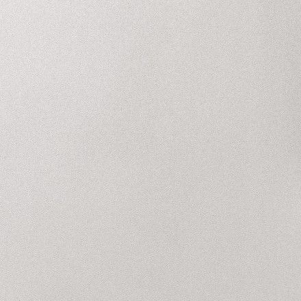 Обои Andrea Rossi Cavolli, 54424-4