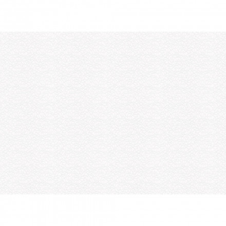 Обои Marburg Patent Decor 3D, 9455