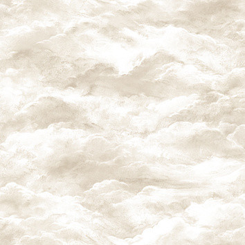 Обои Alessandro Allori Barbara, RWA2601-6