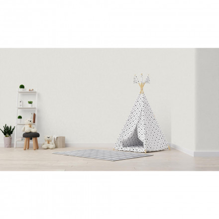 Обои Ugepa My Kingdom, F71877