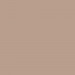 Краска Lanors Mons, цвет NCS S 3010-Y60R
