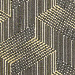 Обои Alessandro Allori Argiano, 15034-7