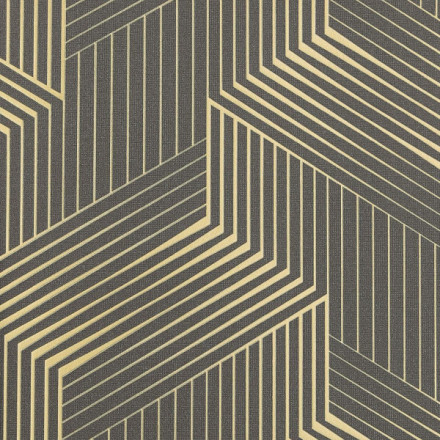 Обои Alessandro Allori Argiano, 15034-7