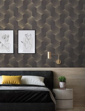 Обои Alessandro Allori Argiano, 15034-7