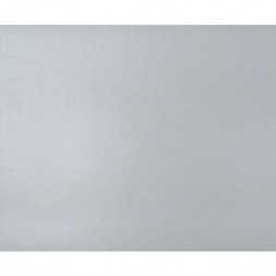 Обои Sandudd Moomin, 5165-2