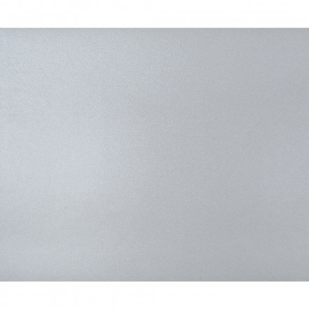 Обои Sandudd Moomin, 5165-2