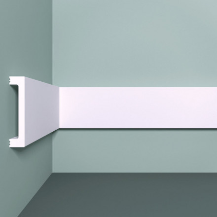 Молдинг Bello Deco, М17 70-15