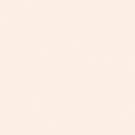 Обои Andrea Rossi Spectrum, 54333-15