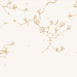 Фреска Fresq Geo, GEO.32