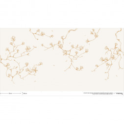 Фреска Fresq Geo, GEO.32