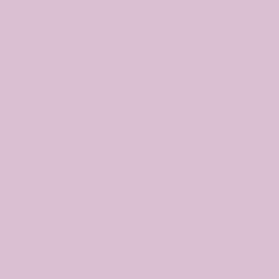 Краска Lanors Mons, цвет NCS S 1020-R40B