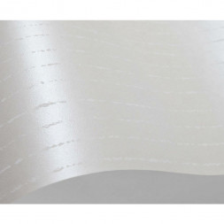 Обои Sandudd Rolleri 8, 5187-3