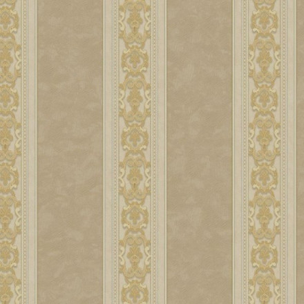 Обои Bernardo Bartalucci Gabriella, 84133-7