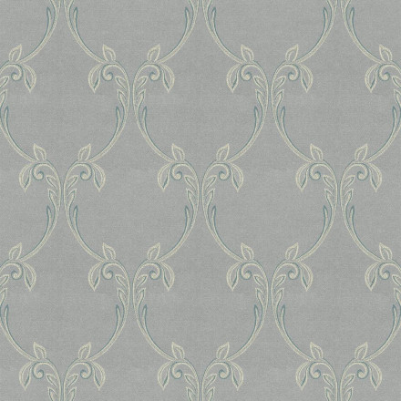 Обои Epoca Wallcoverings Adoro, AD1012