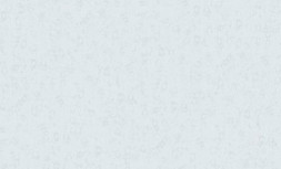 Обои Bernardo Bartalucci Renzo, 84170-3