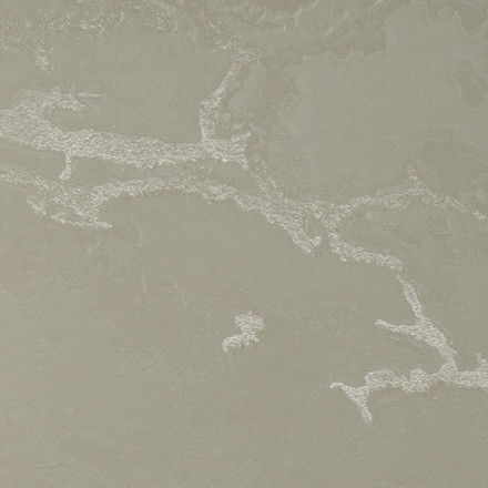 Обои Bernardo Bartalucci Gaga, 84282-3