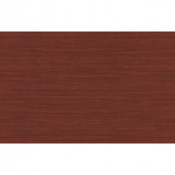 Обои Italreflexes Kata, KA300