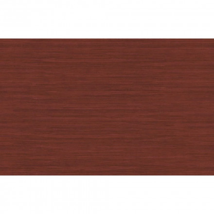 Обои Italreflexes Kata, KA300